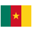 Cameroon