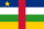 Central African Republic