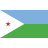 Djibouti