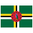 Dominica