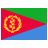 Eritrea