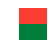 Madagascar