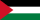 Palestinian Territories