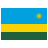 Rwanda